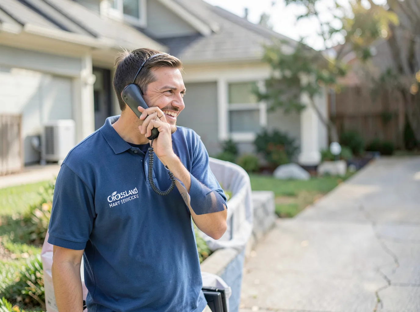 Heat Pump Installation Spearman, TX FAQs